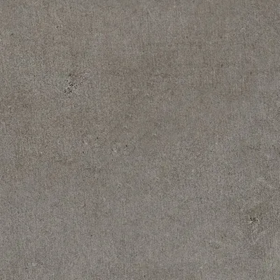 Ragno Studio 00K3M814 Vloertegel 300X300 Antracite 9mm Mat R9