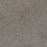 Ragno Studio 00K3M814 Vloertegel 300X300 Antracite 9mm Mat R9