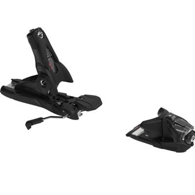 Rossignol SPX 13 GW B90 Ski Binding 1