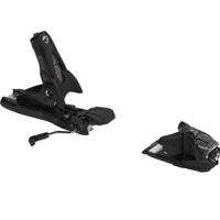 Rossignol SPX 13 GW B90 Ski Binding 1