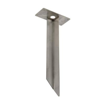 SLV GrondpinArrock Arc 50cm - 231233