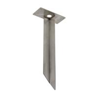 SLV GrondpinArrock Arc 50cm - 231233