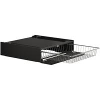 Asko HB150G Wasmachine accessoire Zwart