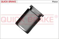 Quick Brake Remzadel/remklauw zuiger 185060K - thumbnail