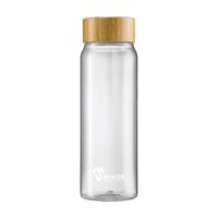 Made Sustained bamboo - 500 ml