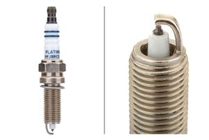 Bougie Platinum 8EH188705291