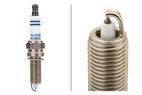 Bougie Platinum 8EH188705291