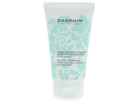 Darphin All-Day Hydrating Hand & Nail Cream 75ml