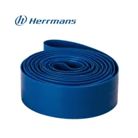 HERRMANS Velglinten 18-622/635 hoge druk t/m 6 bar 18 mm breed (bundel 10 stuks)
