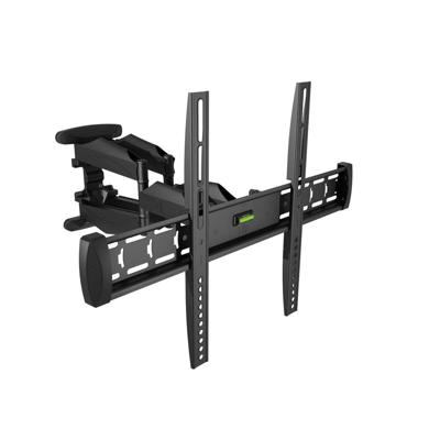 TV houder DCU 70100045