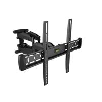 TV houder DCU 70100045