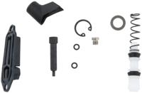 SRAM service kit inner parts lever gen2 SRAM service kit inner parts lever gen2