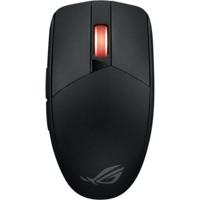 Optische Muis Asus ROG Strix Impact III Zwart