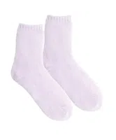 Name it warme meisjes sokken Fleece - Fairytale - thumbnail