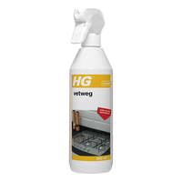 HG Vetweg (spray) 0,5 liter