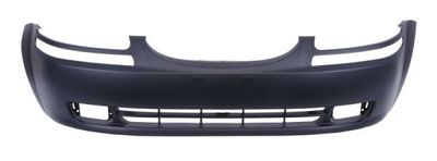 Bumper 5510001135902P