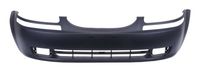 Bumper 5510001135902P