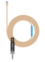 Sennheiser MKE 2 (Beige EW)
