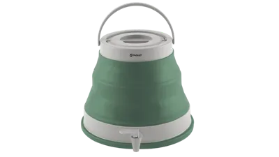 Outwell Collaps Opvouwbare Waterdrager