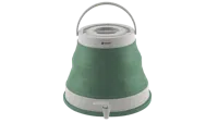 Outwell Collaps Opvouwbare Waterdrager