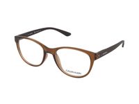 Brillen met correctie Calvin Klein CK19572 281