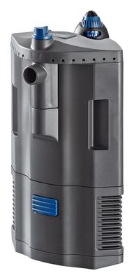 Oase BioPlus Thermo 50 - Filter met Optionele Verwarming voor Aquaria