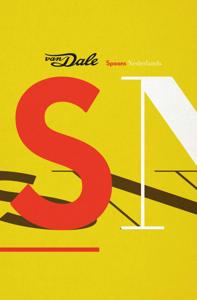 Van Dale Pocketwoordenboek Spaans-Nederlands (Paperback)