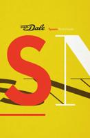 Van Dale Pocketwoordenboek Spaans-Nederlands (Paperback) Van Dale Pocketwoordenboek Spaans-Nederlands (Paperback)