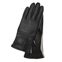 Otto Kessler Dames Handschoenen Gil Touch Zwart