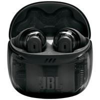 JBL TUNE Flex 2 Oordopjes Zwart