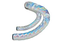 Supacaz Prizmatik Stuurlint - Hologram