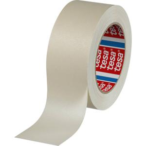 tesa 04316-00016-03 Maskeertape tesakrepp 4316 Chamois (l x b) 50 m x 50 mm 1 stuk(s)