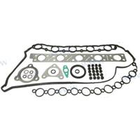 REPUESTOS MOTORES REC121152 - KIT SUP. JUNTAS VOLVO D3-B1-C