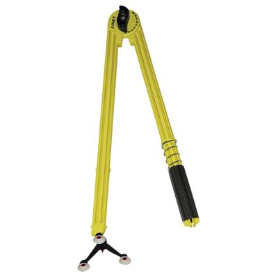 Passer linex voor schoolbord bb450