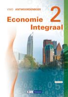 Economie Integraal (Paperback)
