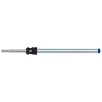 Bosch Accessories 2608901802 Hamerboor 1 stuk(s)