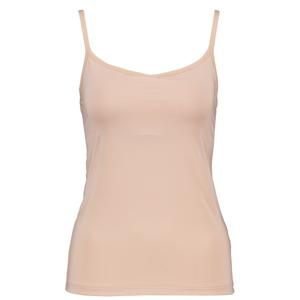 Singlet Roze