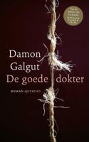 De goede dokter (Paperback)