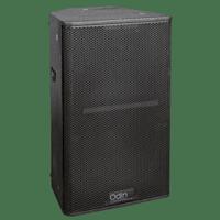 DAp B-stock Odin SF-12A 12 inch fullrange speaker