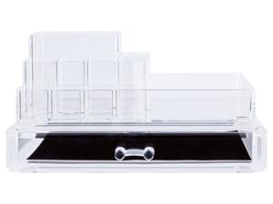 Make-up organizer (1 lade)