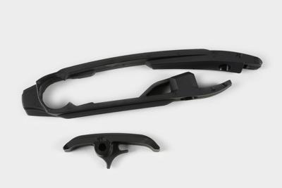 UFO PLAST Oscillating sander ufo ktm black
