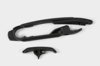 UFO PLAST Oscillating sander ufo ktm black