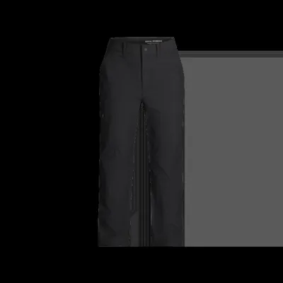 Royal Robbins Truckee Broek Dames