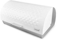 Feel-Maestro MR-1676 Brood, Wit (4897144670956)