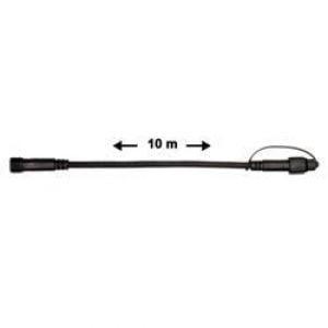 Enzo LUCA LED verlengkabel 10,0 meter 5590050