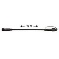 Enzo LUCA LED verlengkabel 10,0 meter 5590050