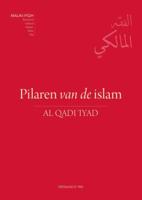 Pilaren van de islam (Paperback)