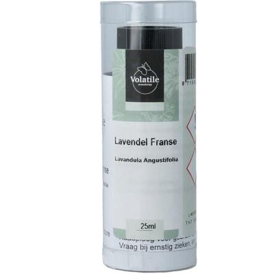 Volatile Lavendel maillette