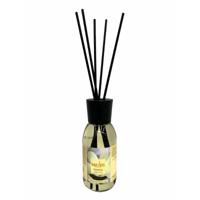 Luchtverfrisser Magic Lights Mikado Vanille (125 ml) Luchtverfrisser Magic Lights Mikado Vanille (125 ml)