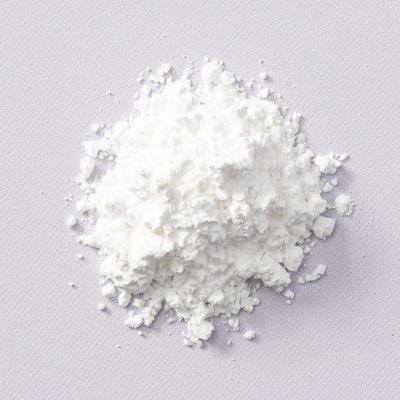 Poedersuiker 500 gram